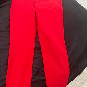 Banana republic Sloan pants